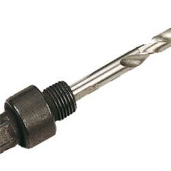 Cabac Tool Drill Jobber Auger  HSAB1 for $22.50